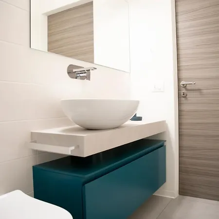 Iseolakerental - La Villina - Zù * Riva di Solto
