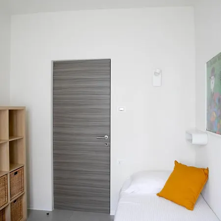 Appartamento Iseolakerental - La Villina - Zù Riva di Solto