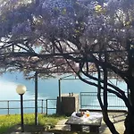 Iseolakerental - La Villina - Zu * Riva di Solto