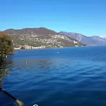 Διαμέρισμα Iseolakerental - La Villina - Zu Riva di Solto