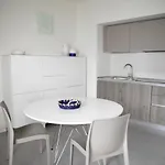 Διαμέρισμα Iseolakerental - La Villina - Zu