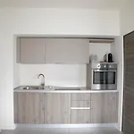 Iseolakerental - La Villina - Zu *