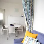 Iseolakerental - La Villina - Zu * Riva di Solto