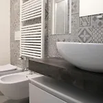 Iseolakerental - La Villina - Zu