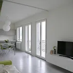 Iseolakerental - La Villina - Zu Riva di Solto