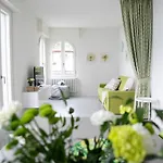 Iseolakerental - La Villina - Zu Διαμέρισμα *