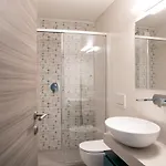 Iseolakerental - La Villina - Zu Riva di Solto