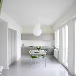 Διαμέρισμα Iseolakerental - La Villina - Zu *