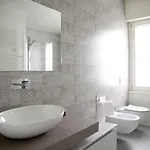 Διαμέρισμα Iseolakerental - La Villina - Zu *