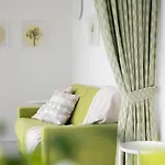 Iseolakerental - La Villina - Zu * Riva di Solto