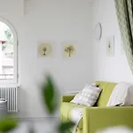 Iseolakerental - La Villina - Zu *