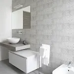 Διαμέρισμα Iseolakerental - La Villina - Zu *