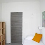 Διαμέρισμα Iseolakerental - La Villina - Zu Riva di Solto