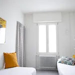 Iseolakerental - La Villina - Zu * Riva di Solto
