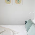 Iseolakerental - La Villina - Zu