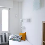 Iseolakerental - La Villina - Zu Riva di Solto