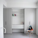 Iseolakerental - La Villina - Zu Διαμέρισμα *