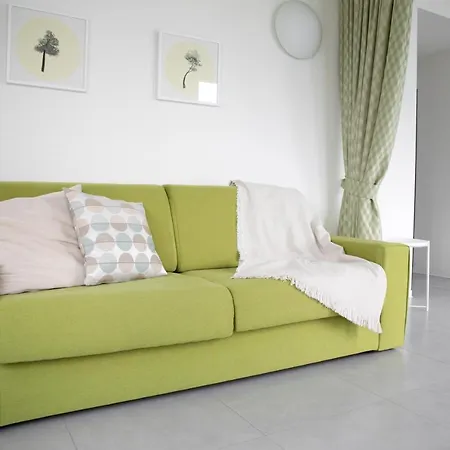 Iseolakerental - La Villina - Zu Διαμέρισμα Riva di Solto