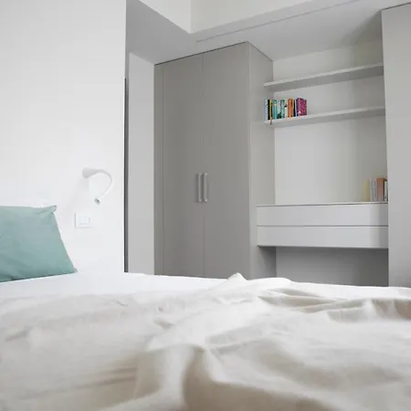 Iseolakerental - La Villina - Zu Apartamento
